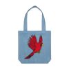 AS Colour / CARRIE DENIM TOTE Thumbnail