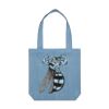 AS Colour / CARRIE DENIM TOTE Thumbnail