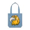 AS Colour / CARRIE DENIM TOTE Thumbnail