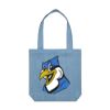 AS Colour / CARRIE DENIM TOTE Thumbnail