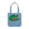 AS Colour / CARRIE DENIM TOTE Thumbnail