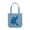 AS Colour / CARRIE DENIM TOTE Thumbnail