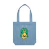 AS Colour / CARRIE DENIM TOTE Thumbnail