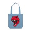 AS Colour / CARRIE DENIM TOTE Thumbnail