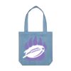AS Colour / CARRIE DENIM TOTE Thumbnail