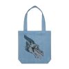 AS Colour / CARRIE DENIM TOTE Thumbnail