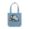 AS Colour / CARRIE DENIM TOTE Thumbnail