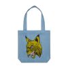 AS Colour / CARRIE DENIM TOTE Thumbnail