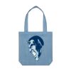 AS Colour / CARRIE DENIM TOTE Thumbnail