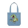 AS Colour / CARRIE DENIM TOTE Thumbnail