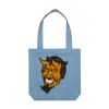 AS Colour / CARRIE DENIM TOTE Thumbnail