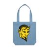 AS Colour / CARRIE DENIM TOTE Thumbnail