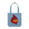 AS Colour / CARRIE DENIM TOTE Thumbnail