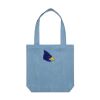 AS Colour / CARRIE DENIM TOTE Thumbnail