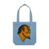 AS Colour / CARRIE DENIM TOTE Thumbnail