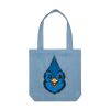 AS Colour / CARRIE DENIM TOTE Thumbnail