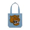 AS Colour / CARRIE DENIM TOTE Thumbnail