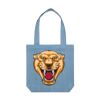 AS Colour / CARRIE DENIM TOTE Thumbnail