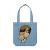 AS Colour / CARRIE DENIM TOTE Thumbnail
