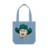 AS Colour / CARRIE DENIM TOTE Thumbnail