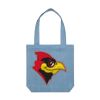 AS Colour / CARRIE DENIM TOTE Thumbnail