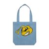 AS Colour / CARRIE DENIM TOTE Thumbnail