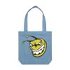 AS Colour / CARRIE DENIM TOTE Thumbnail