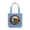 AS Colour / CARRIE DENIM TOTE Thumbnail