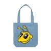 AS Colour / CARRIE DENIM TOTE Thumbnail