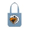 AS Colour / CARRIE DENIM TOTE Thumbnail