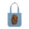 AS Colour / CARRIE DENIM TOTE Thumbnail