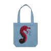 AS Colour / CARRIE DENIM TOTE Thumbnail