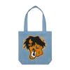 AS Colour / CARRIE DENIM TOTE Thumbnail