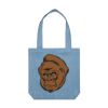 AS Colour / CARRIE DENIM TOTE Thumbnail