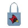 AS Colour / CARRIE DENIM TOTE Thumbnail