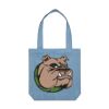 AS Colour / CARRIE DENIM TOTE Thumbnail