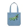 AS Colour / CARRIE DENIM TOTE Thumbnail
