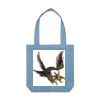 AS Colour / CARRIE DENIM TOTE Thumbnail