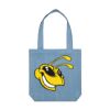 AS Colour / CARRIE DENIM TOTE Thumbnail