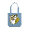 AS Colour / CARRIE DENIM TOTE Thumbnail