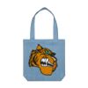 AS Colour / CARRIE DENIM TOTE Thumbnail
