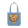 AS Colour / CARRIE DENIM TOTE Thumbnail