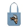 AS Colour / CARRIE DENIM TOTE Thumbnail