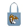 AS Colour / CARRIE DENIM TOTE Thumbnail