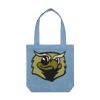 AS Colour / CARRIE DENIM TOTE Thumbnail