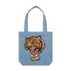 AS Colour / CARRIE DENIM TOTE Thumbnail