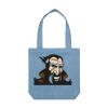 AS Colour / CARRIE DENIM TOTE Thumbnail