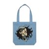 AS Colour / CARRIE DENIM TOTE Thumbnail