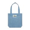 AS Colour / CARRIE DENIM TOTE Thumbnail