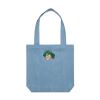 AS Colour / CARRIE DENIM TOTE Thumbnail
